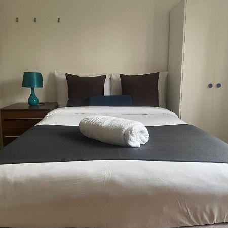 Sw16 Norbury Guesthouse Лондон Экстерьер фото