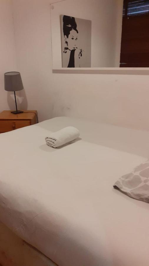 Sw16 Norbury Guesthouse Лондон Экстерьер фото