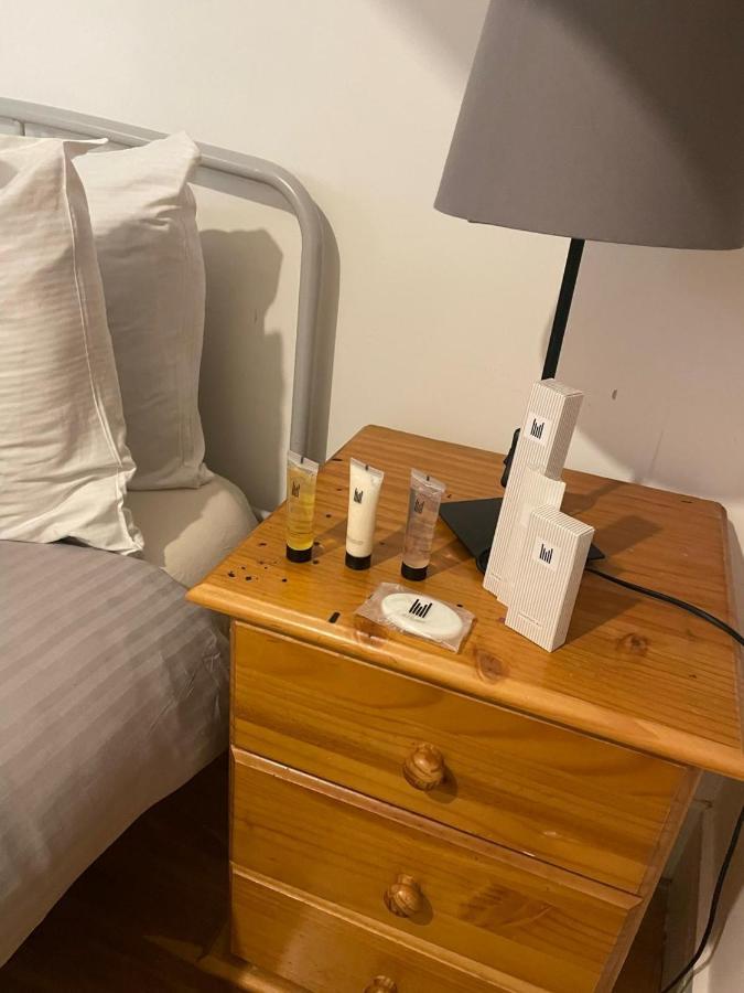 Sw16 Norbury Guesthouse Лондон Экстерьер фото